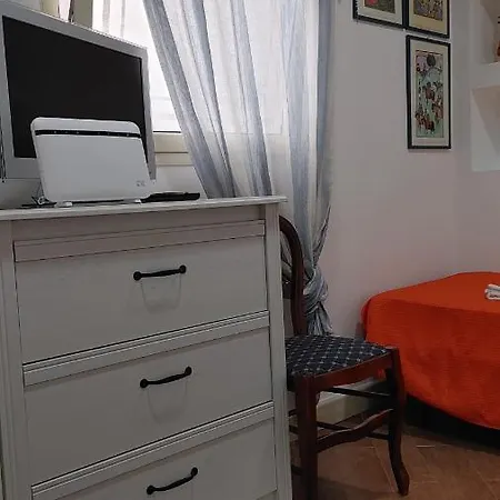 Celeste Guest house Catania
